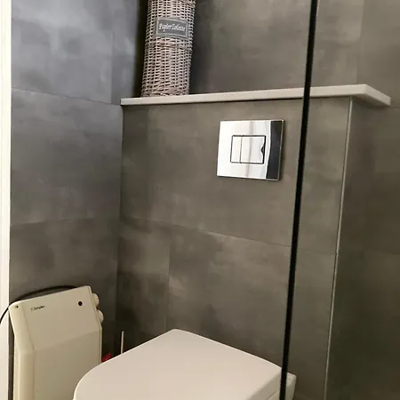 Au Son Des Cloches * Zacharo