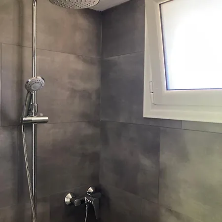 Au Son Des Cloches Vakantiehuis *