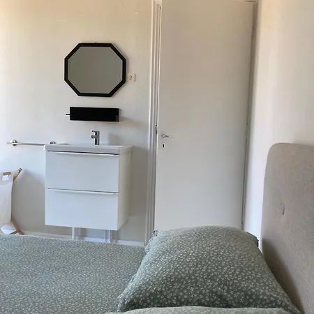 Au Son Des Cloches Zacharo