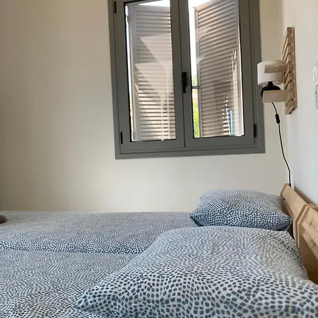 Au Son Des Cloches *