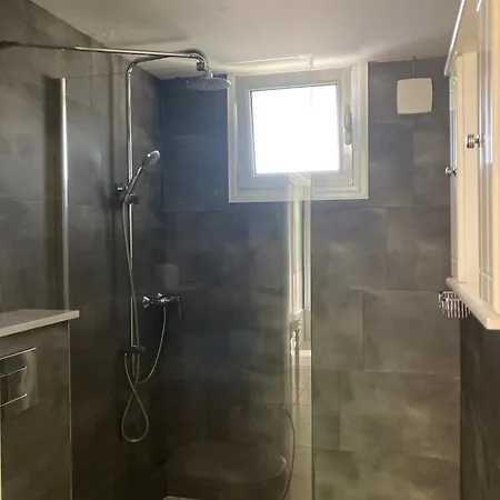 Au Son Des Cloches Vakantiehuis Zacharo