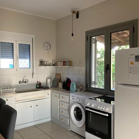 Au Son Des Cloches *