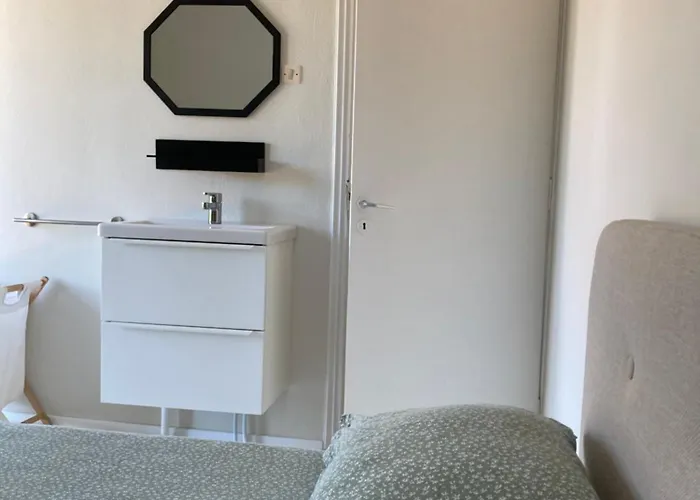 Au Son Des Cloches Zacharo