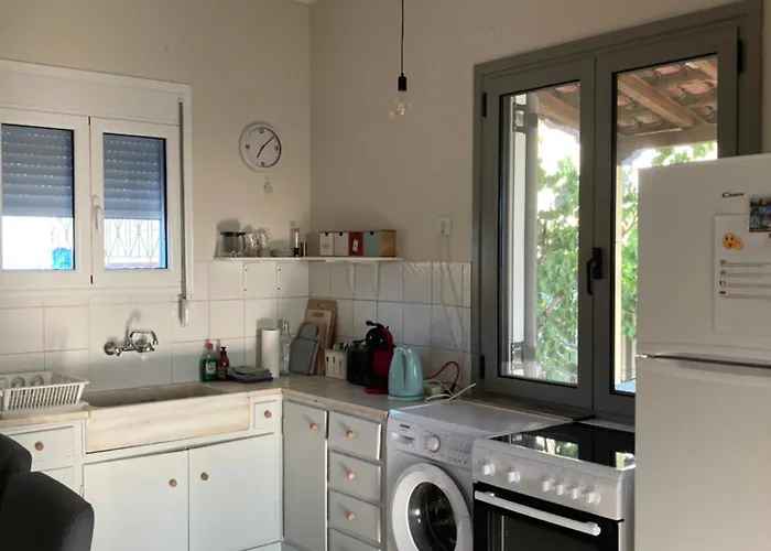 Au Son Des Cloches *