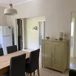 Au Son Des Cloches Hébergement de vacances