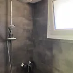 Au Son Des Cloches Hébergement de vacances *