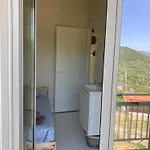 Hébergement de vacances Au Son Des Cloches