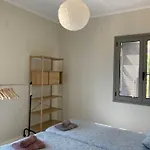 Hébergement de vacances Au Son Des Cloches *