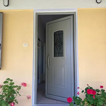 Au Son Des Cloches *