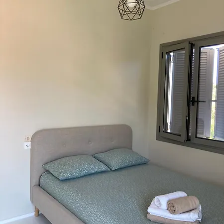 Au Son Des Cloches *