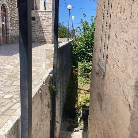 Au Son Des Cloches * Zacharo
