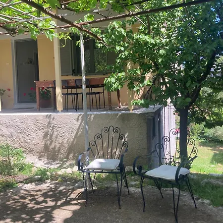 Au Son Des Cloches * Zaharo