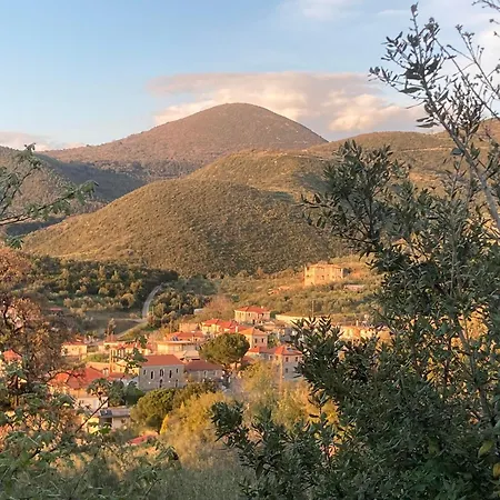 Au Son Des Cloches * 자하로