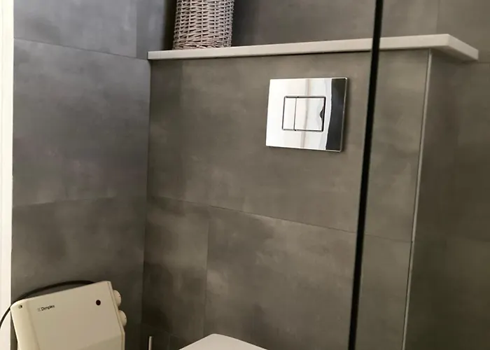 Au Son Des Cloches * 자하로