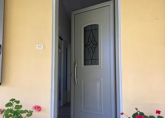 Au Son Des Cloches *