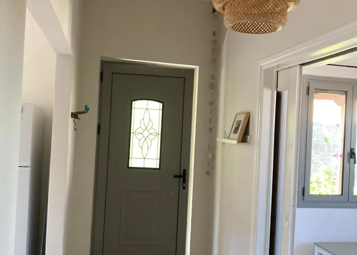 Au Son Des Cloches * Zacharo