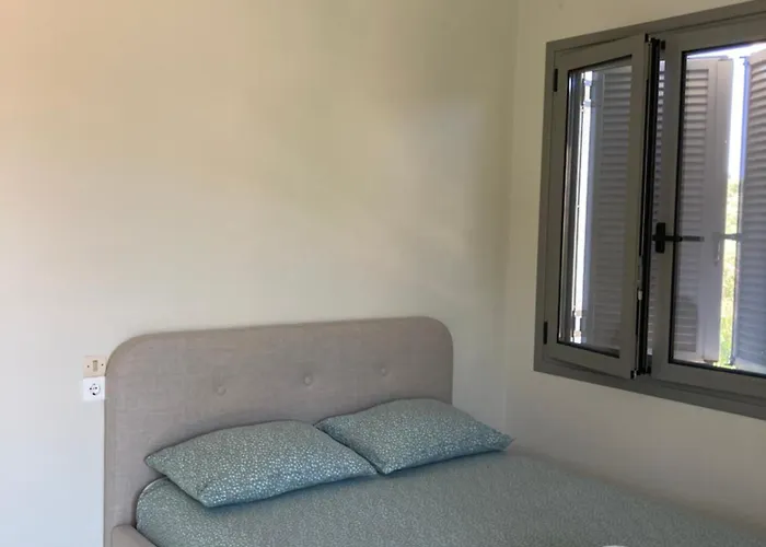 Au Son Des Cloches *