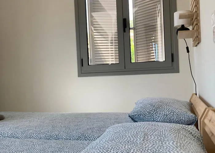 Au Son Des Cloches *